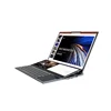 Dual Screen Laptop Intel Xeon W-10855M 16.1+14.1 Inch 5.1GHz 64GB DDR4 4TB SSD 8Cores 16 Threads HD Camera Portables Computer 6