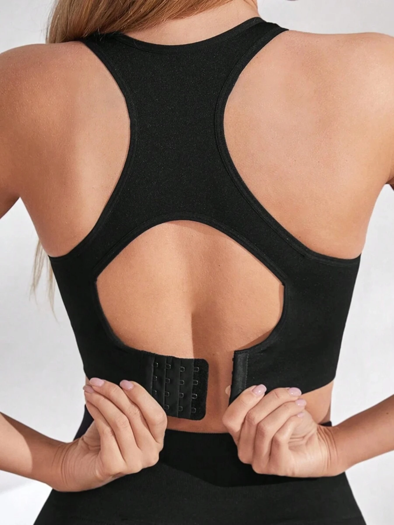 Sports Bra for Women