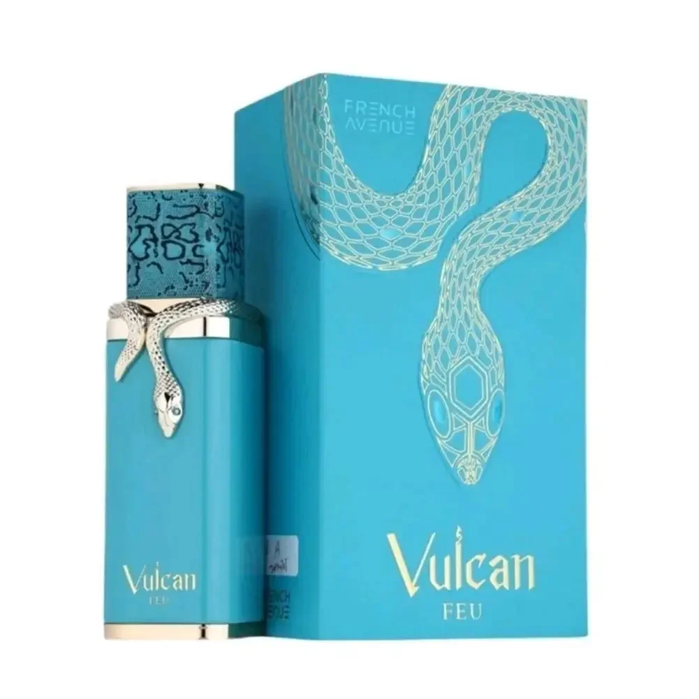 Blue -100ml