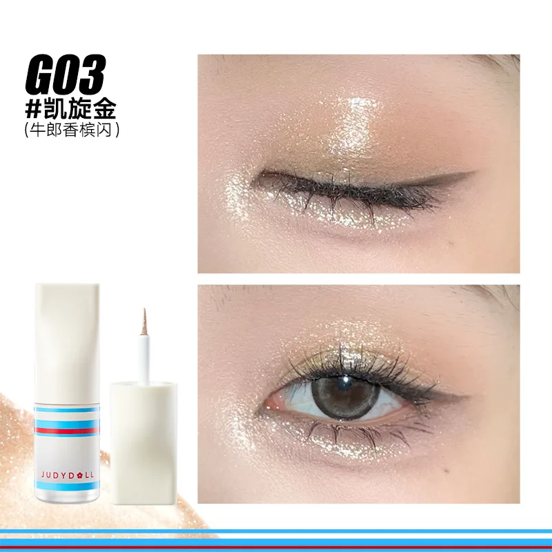 G03