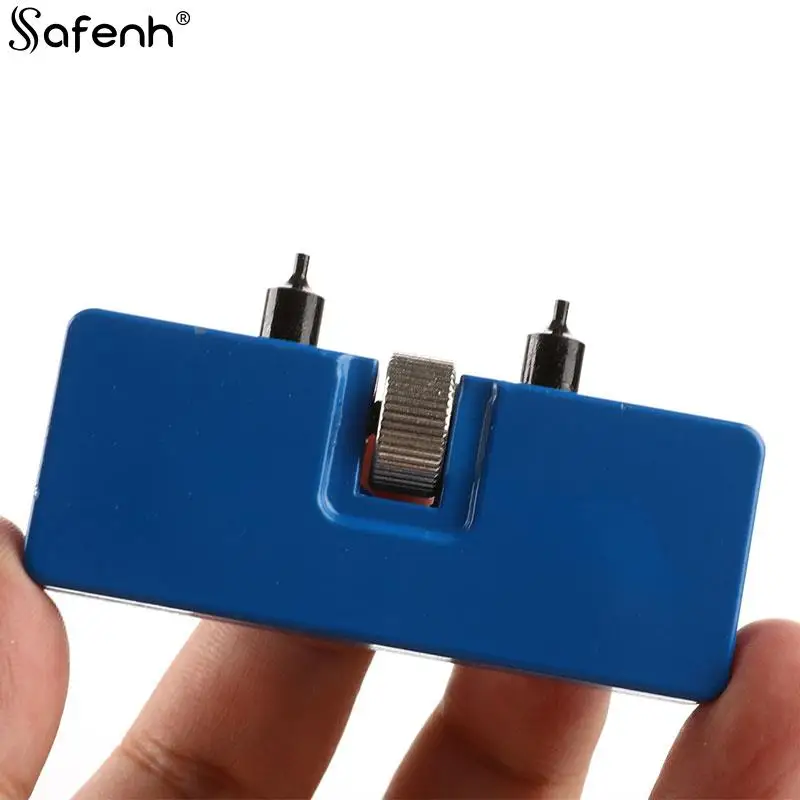 ޴   ð   ̽   Ŭ  ġ  ġ  ŰƮ , ð ͸ 