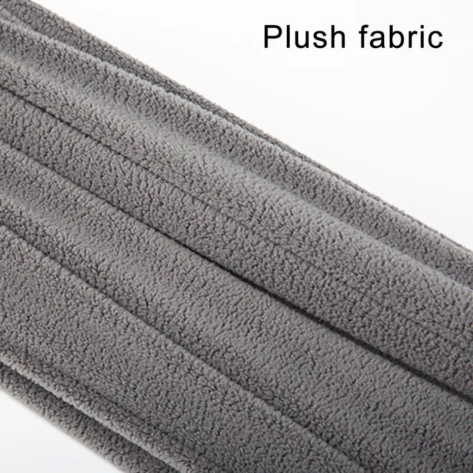 Scaldacollo In Pile Sciarpa Invernale Antivento Per Uomo Donna - Foto 5