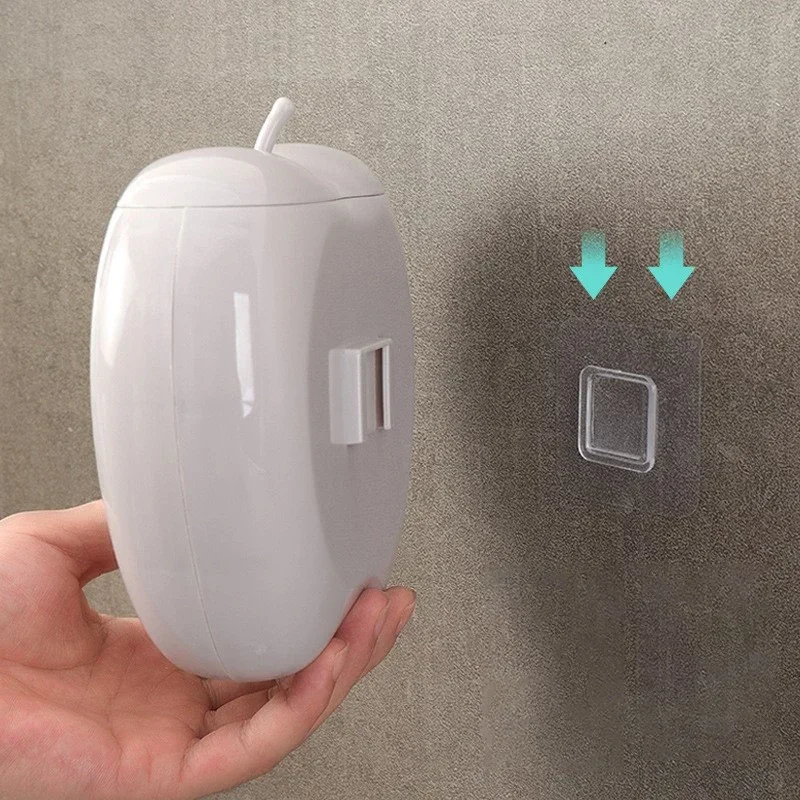 Slide image ac05d63534804f2e8ec685b2786a7088