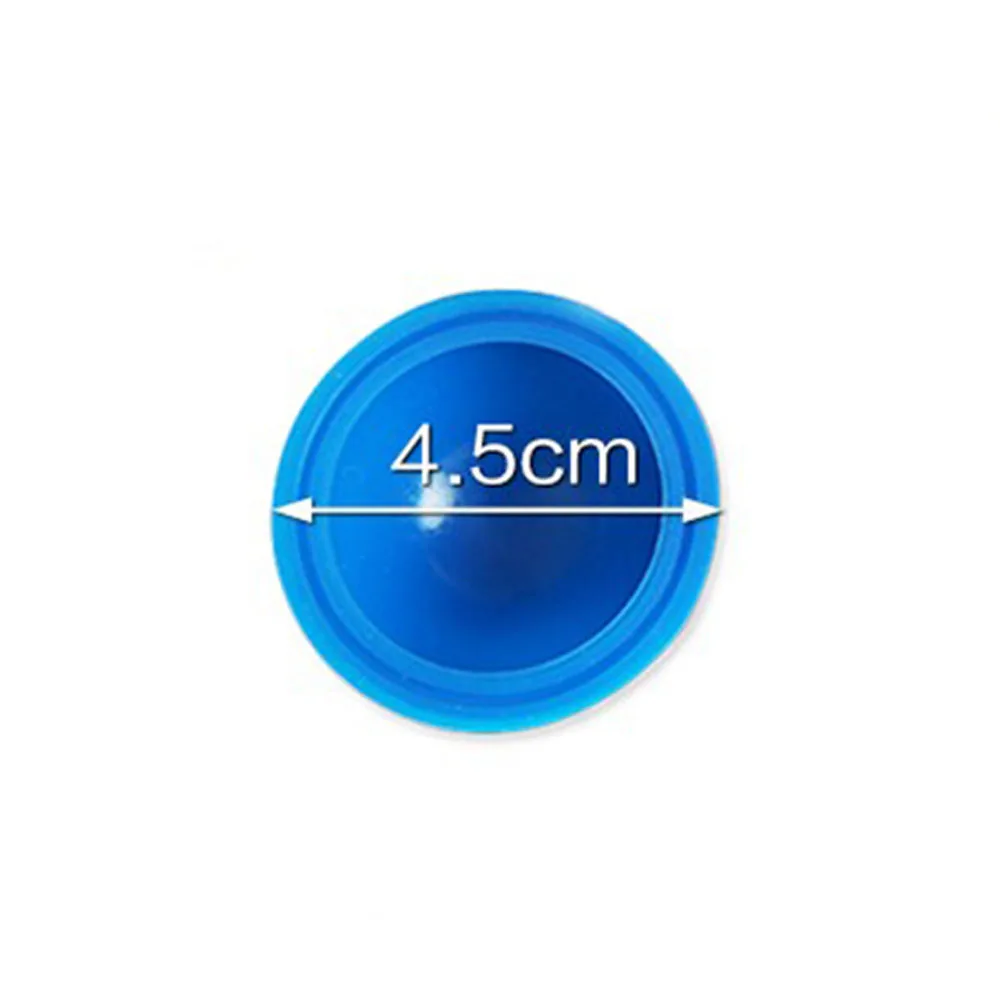 1pc blue