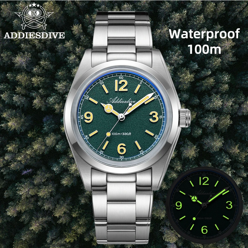 Vind addiesdive in Horloges | Heren op Vind addiesdive in Horloges | Heren op