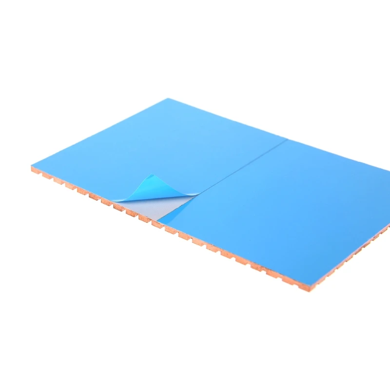 �ð� ���� ��Ʈ �е� 2.5in SSD �濭�� �濭�� ���� ���� �ʹ��� �е� Dropship