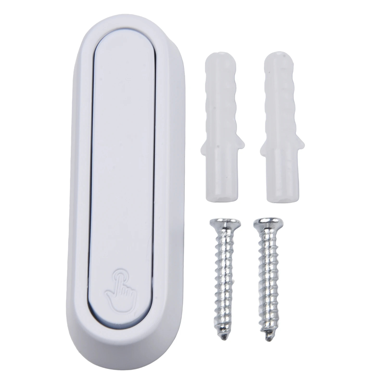 Folding Wall Hooks Bathroom Clothing Zinc Alloy Multi-Purpose Kitchen Towel Hanger Home Storage Accessories 73x24MM self adhesive hooks multifunctional hooks towel holder kitchen hook self adhesive wall hooks suction cup hook heavy duty hooks home storage accessories