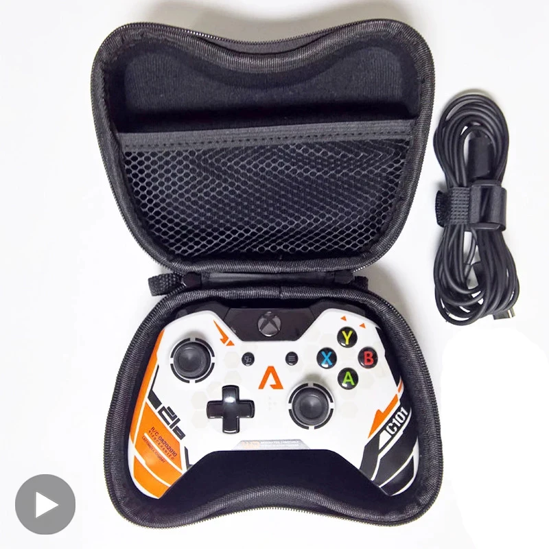 Per Sony Ps5 Ps4 Ps3 Playstation Ps 5 4 3 Dualsense Dualshock Nintendo Switch Pro Xbox Series One S X Accessori Per Controller