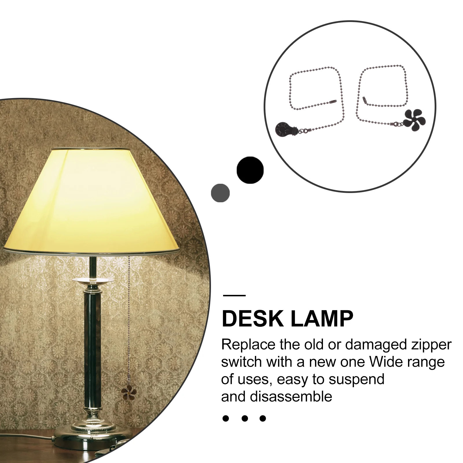 Slide image 10b9143490ef4cc781f9529713dac939