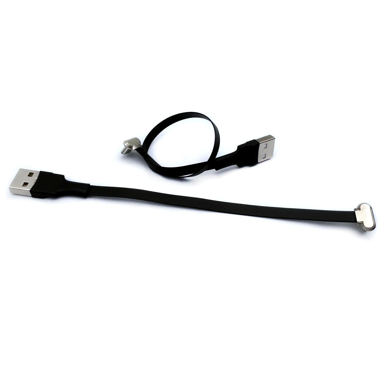 90 graus para usb 20 macho 200mm 170mm 1pc 03