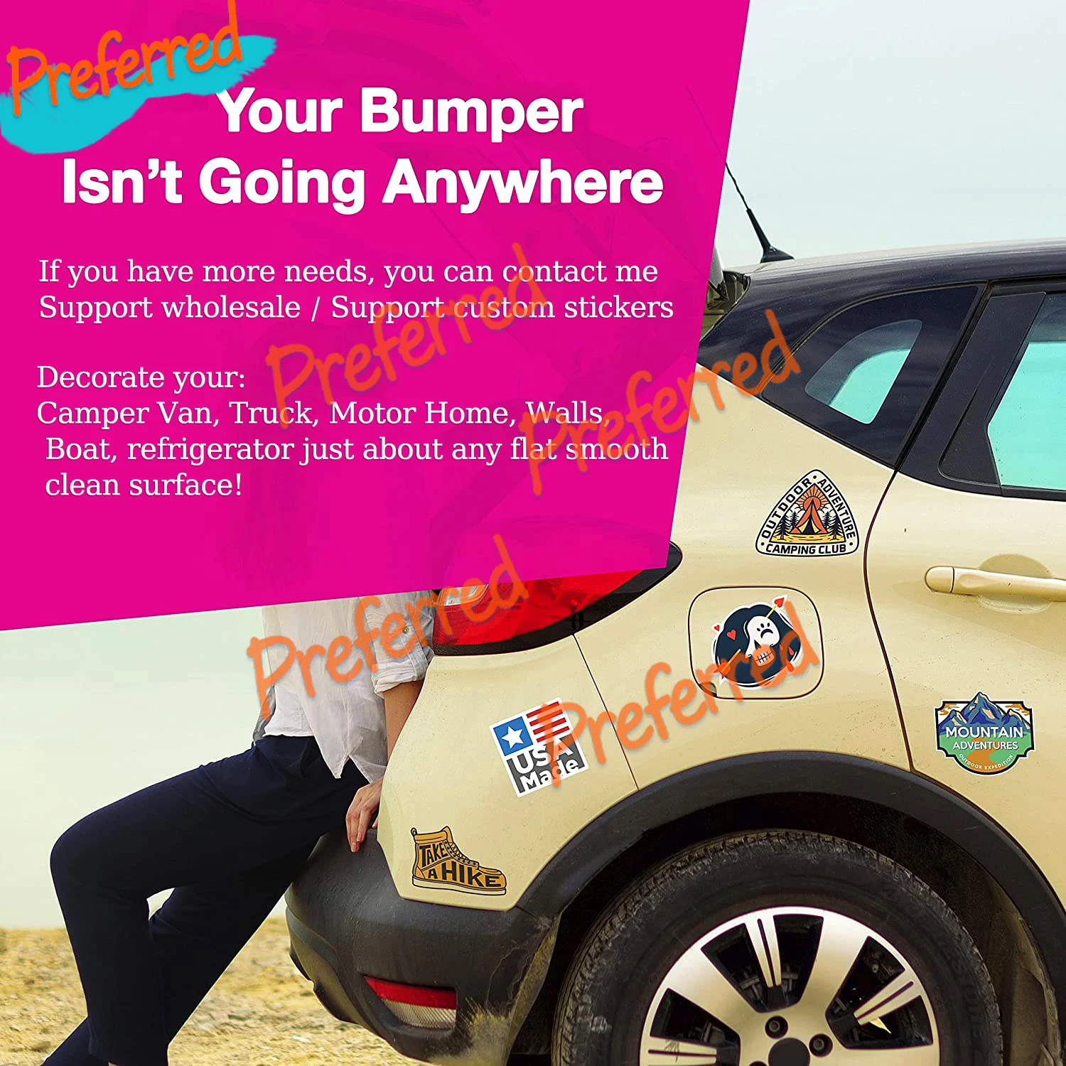 Avviso Di Chiudere La Porta Con Delicatezza – Esempio E Modello - Foto 7