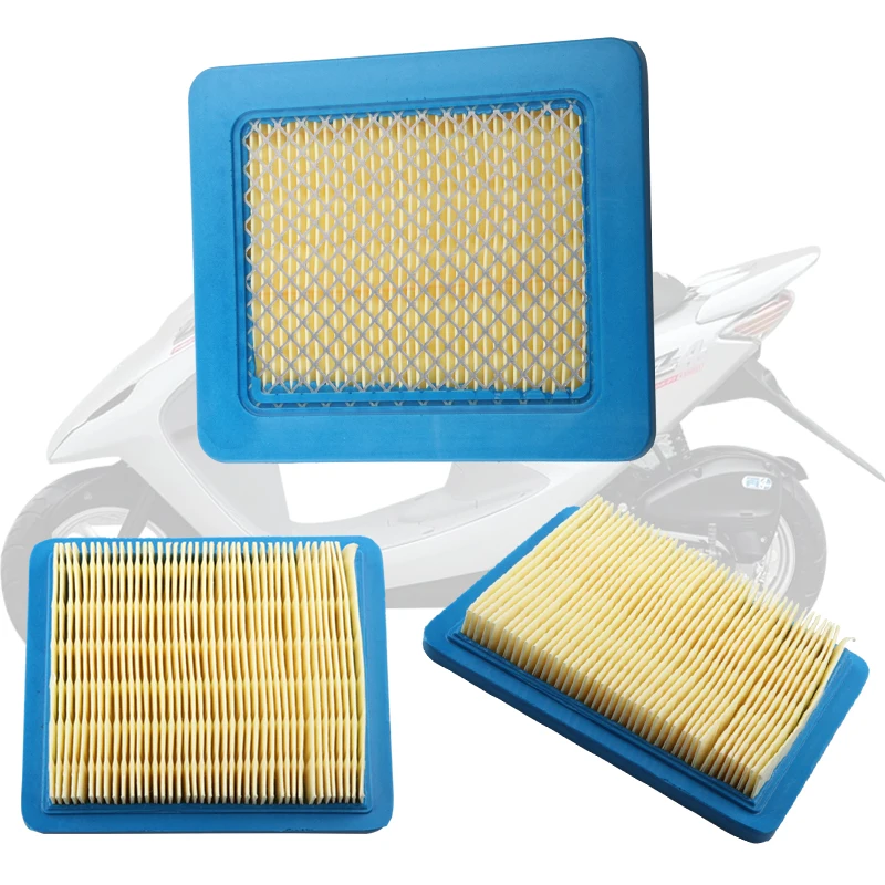 Air Filter Cleaner for DIO 50 Dio50 Z4 AF56 AF57 AF55 AF58 ZOOMER Motorcycle Scooter air filter motorcycle air filter air filter cleaner