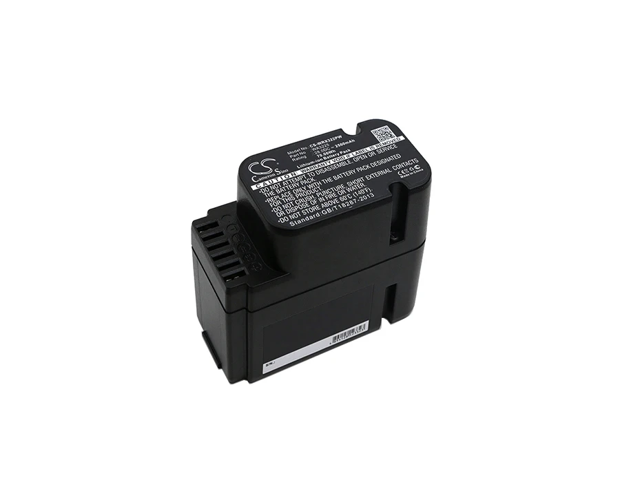 Shentec 28 V 3000 MAh Li-ion Worx WA3225 WA3565 Je Vhodný Pro L1500i Wg798e 9767204f 8e5a 4960 8f84 Ebb47105403f Shentec 28 V 3000 MAh Li-ion Worx WA3225 WA3565 Je Vhodný Pro L1500i Wg798e 9767204f 8e5a 4960 8f84 Ebb47105403f