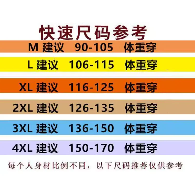 Lmproved New Chinese Vest Women Spring Autumn Vintage Cheongsam Tang Suit Top Print Short Coat Chinese Style Waistcoat 3301