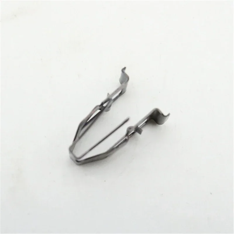 Clip Parasole Per Toyota – Gancio Ferma Sole Parasole Per Corolla, Camry, Highlander, Prius, RAV4