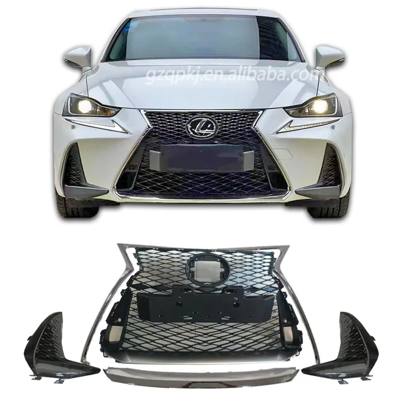 レクサスＩＳ　ＧＳＥ２０　後期　右フェンダー　即決！