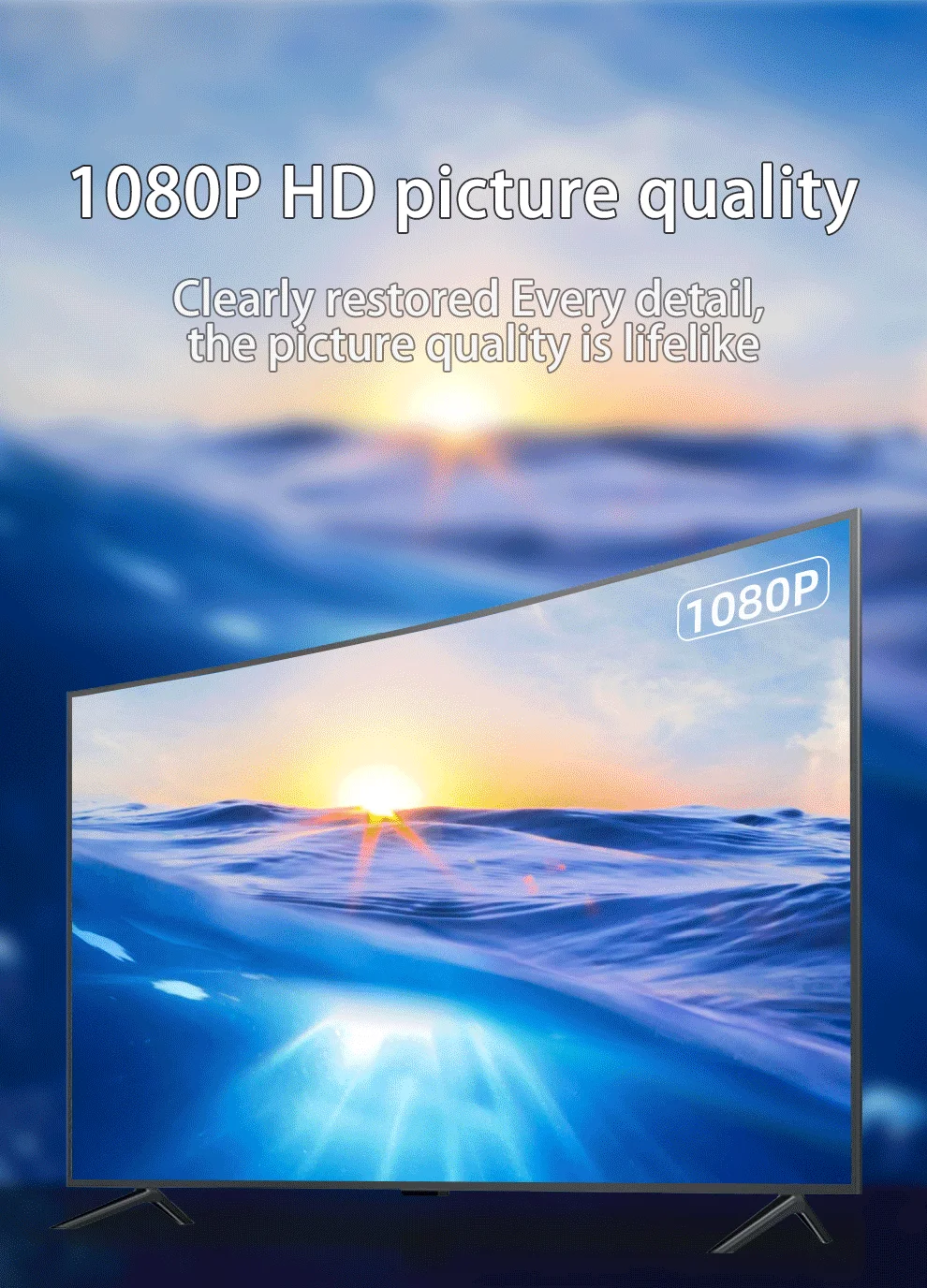 1080P DisplayPort DP-DVI 24+1 케이블 어댑터 Dell Asus 모니터 프로젝터 DisplayPort 케이블 1.8m용 DP-DVI 변환 케이블