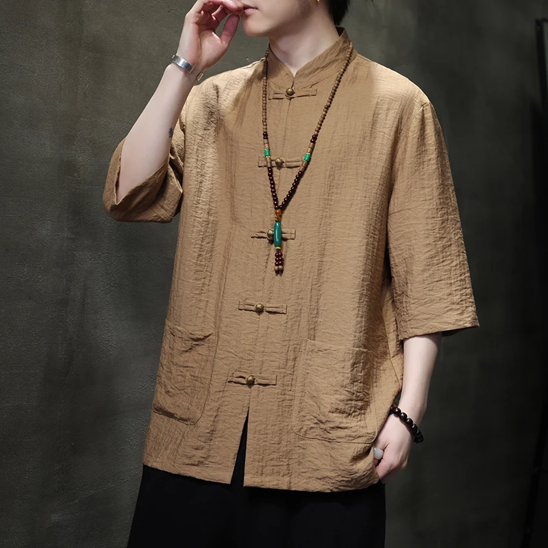 Slide image 757fcbd4f79b47568268f11ad5c2b04a