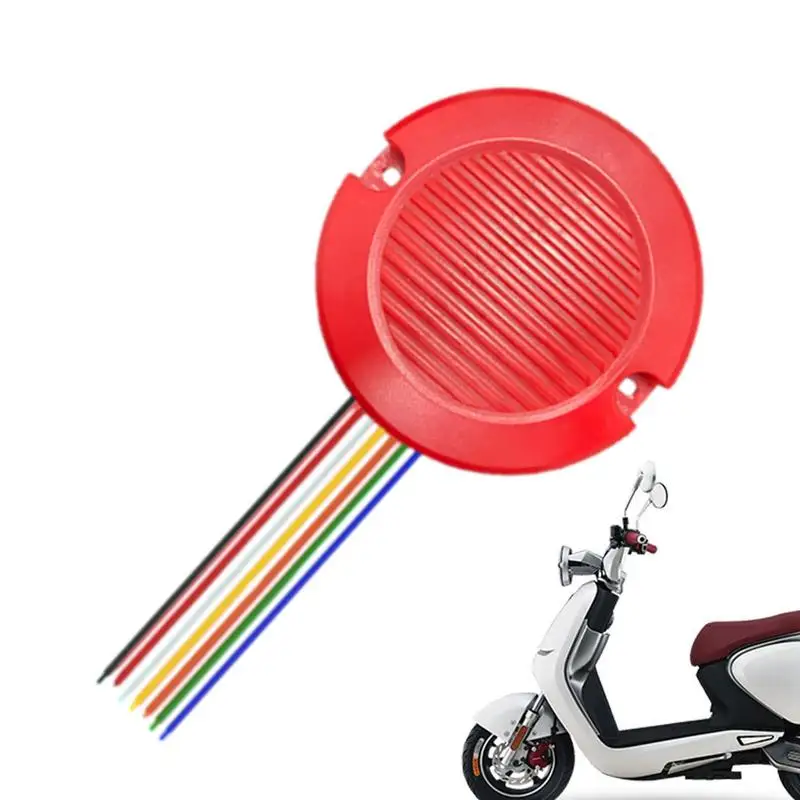 

Плата триггерного проигрывателя со встроенным динамиком 2 Вт, Беспроводная USB плата сообщений, регулируемая Голосовая коробка с воспроизведением, USB плата сообщений для игрушек