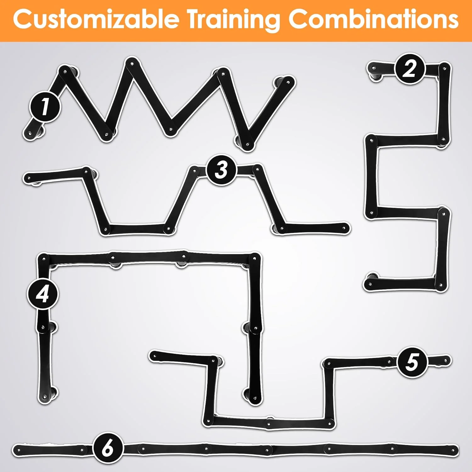 Carte de réalignement de l'année prochaine : r/nhl, image size:1500x1500