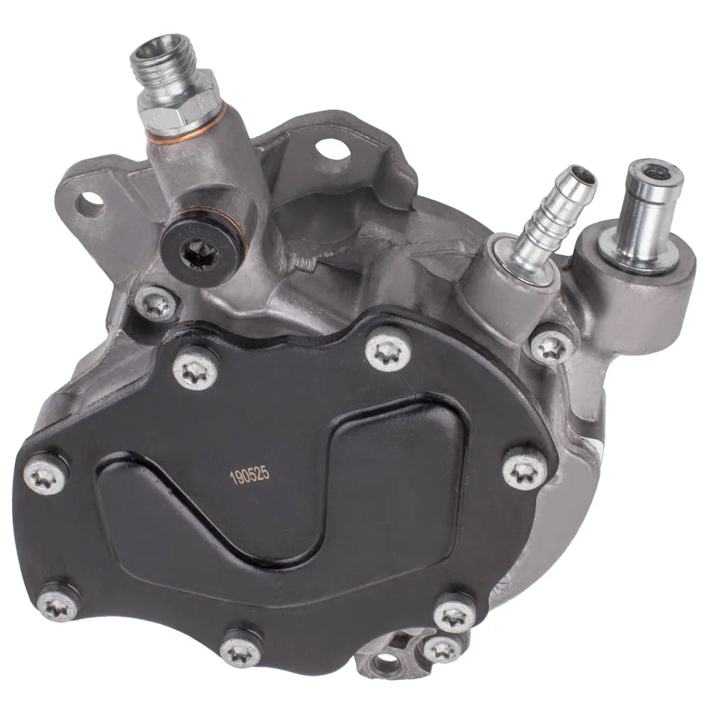 

Vacuum Pump for Volkswagen Multivan / Transporter / Caravelle 2.5L 2003-2009