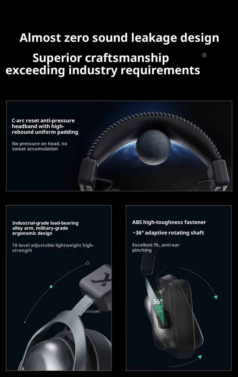 S28ab179a897a410cac7bcc76030a08f4g