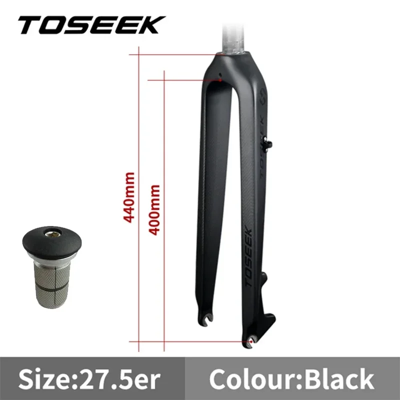 27.5er-Straigh-Black