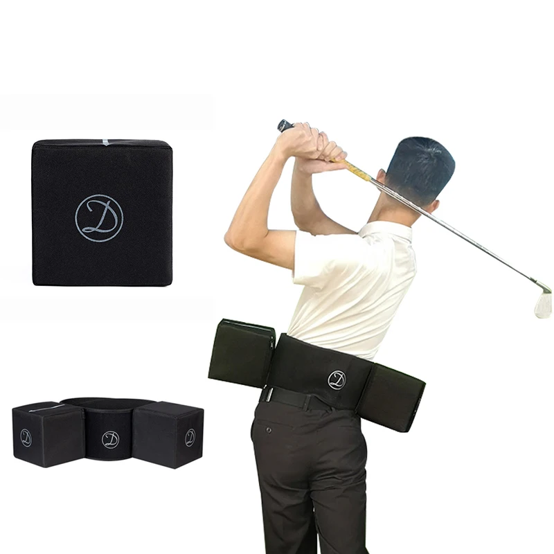 その他 GOLF SWING TRAINER CST-5 GL The Ultimate Golf Swing Trainer: Adjustable Golf Swing