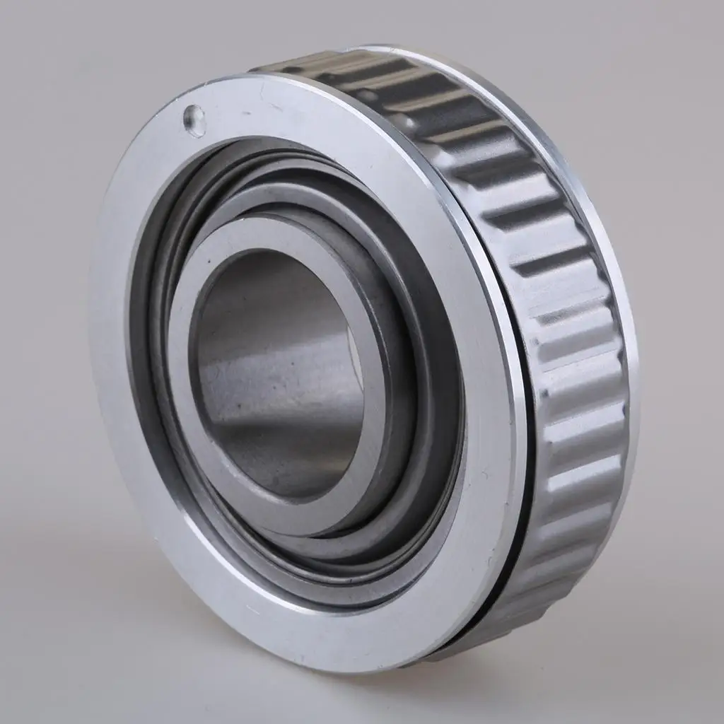 35mm/1.4 inch Aluminum Gimbal Bearing for Volvo Penta / OMC/ Johnson Envinrude/ Mercruiser