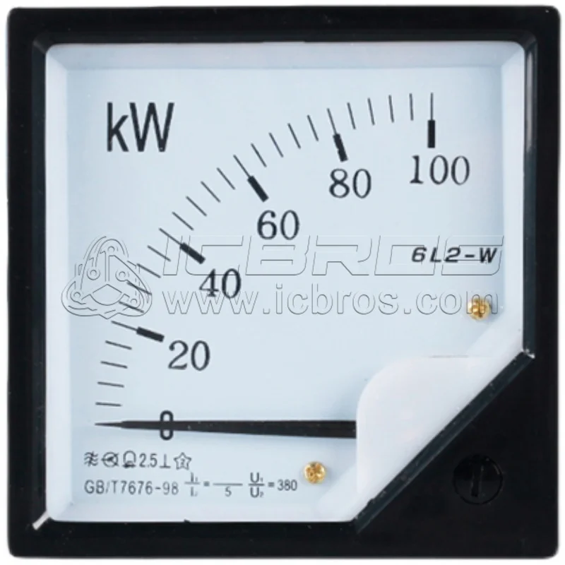 3  Ƽ  Ÿ, ųοƮ AC ,  跮, 100KW, 380V, 6L2-KW