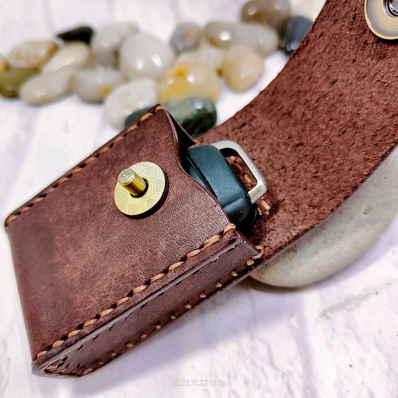 Рисунок 4 - Универсальная поясная сумка для