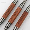 Ultra Thin Line Drawing Pen Dual End Manicure Brushes Dual Use Gel Phototherapy Pen Gradient Brush Nail Art Design Painting Tool 5