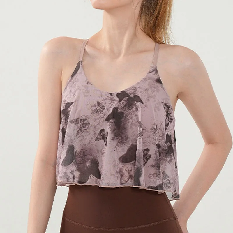 Light Brown