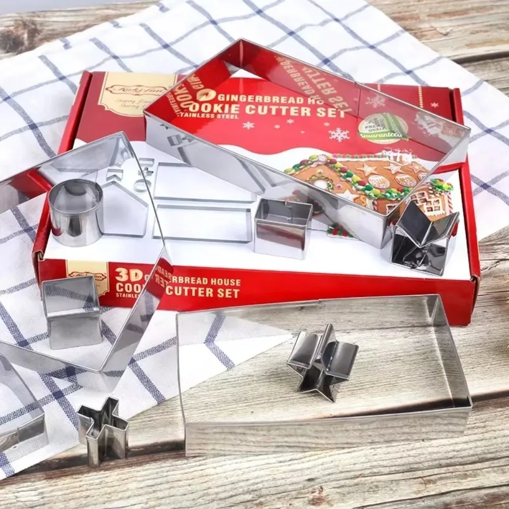 Slide image 538381a1f9d14e4b9d68d611c5ddb9dc