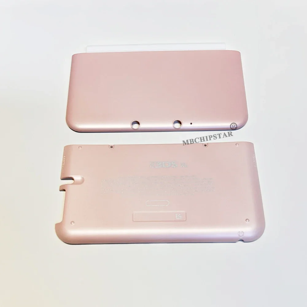 Premium Durable Protective Gaming Shell Cover - Enhanced Replacement Housing
