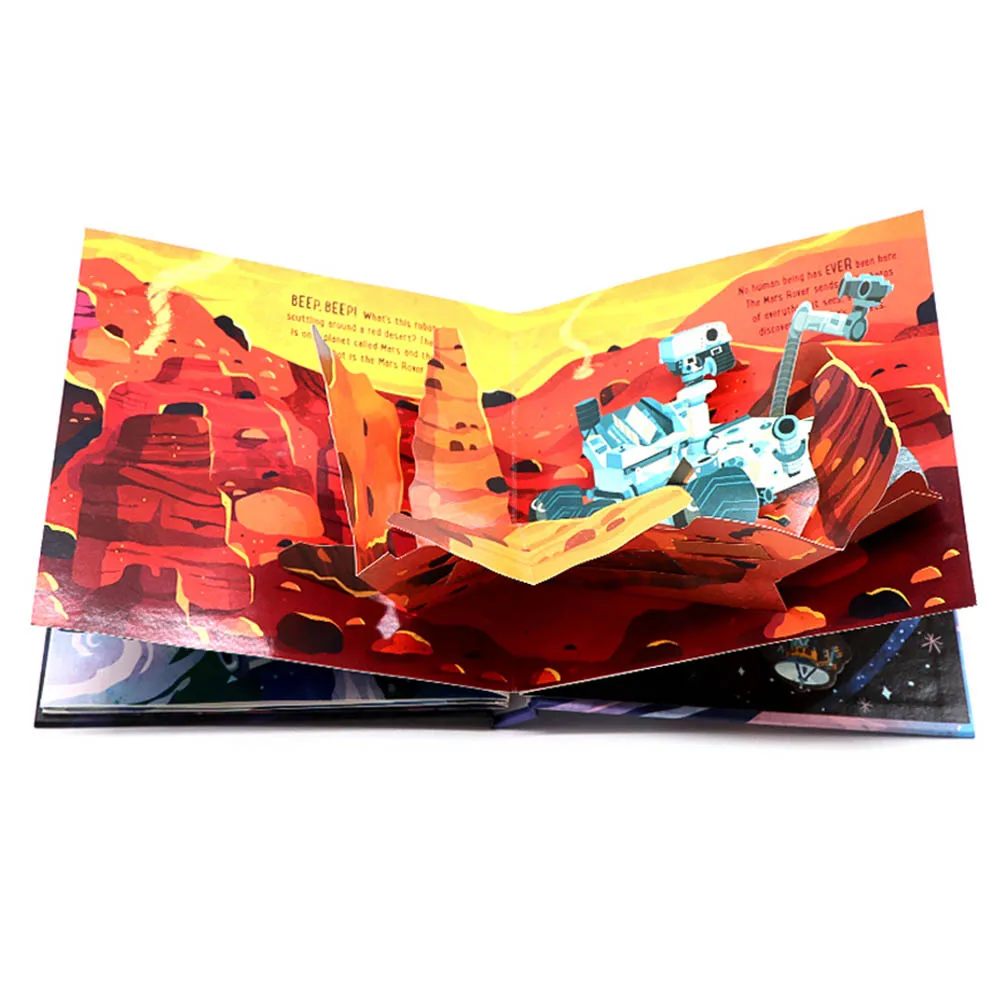洋書 USBORNE まとめ売り14冊 FOR BEGINNERS他 洋書 USBORNE まとめ売り14冊 FOR BEGINNERS他