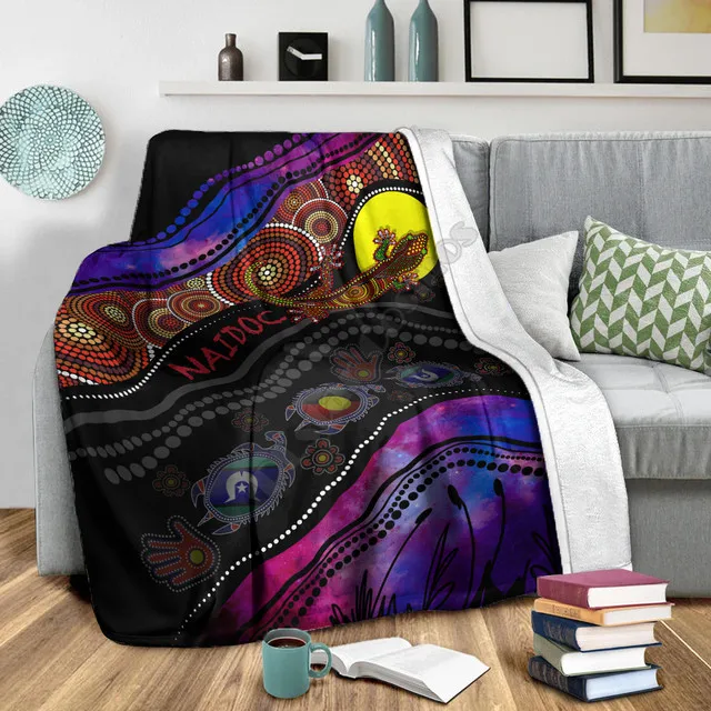 PLstar �ڽ��� ȣ�� Naidoc ��ũ �ö��� ��� 3D �μ� ���, ��� ���� �ε巯�� ħ�� Ŀ�� ��Ʈ �÷��� ���