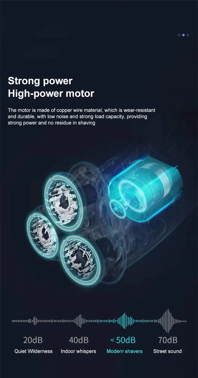 Computers e Electronics