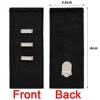 Extender Fat Waist Hook Extend Jeans Waist Button Pants Buckle Adjustment Pants Hook Extender for Men Women Jeans Pants Trousers 6