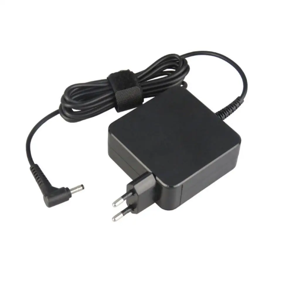 Power Adapter Power Charger For Lenovo Laptop Pro YOGA 710 310S-14