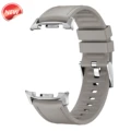Official Grey
