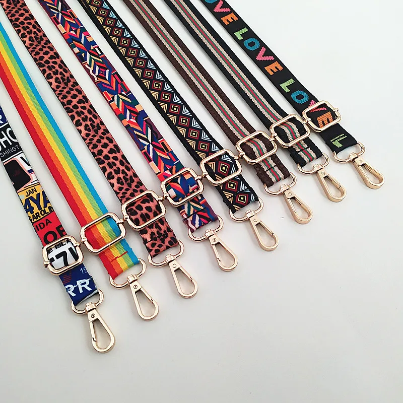 Рисунок 3 - 2,5 см узкий ремень для женской