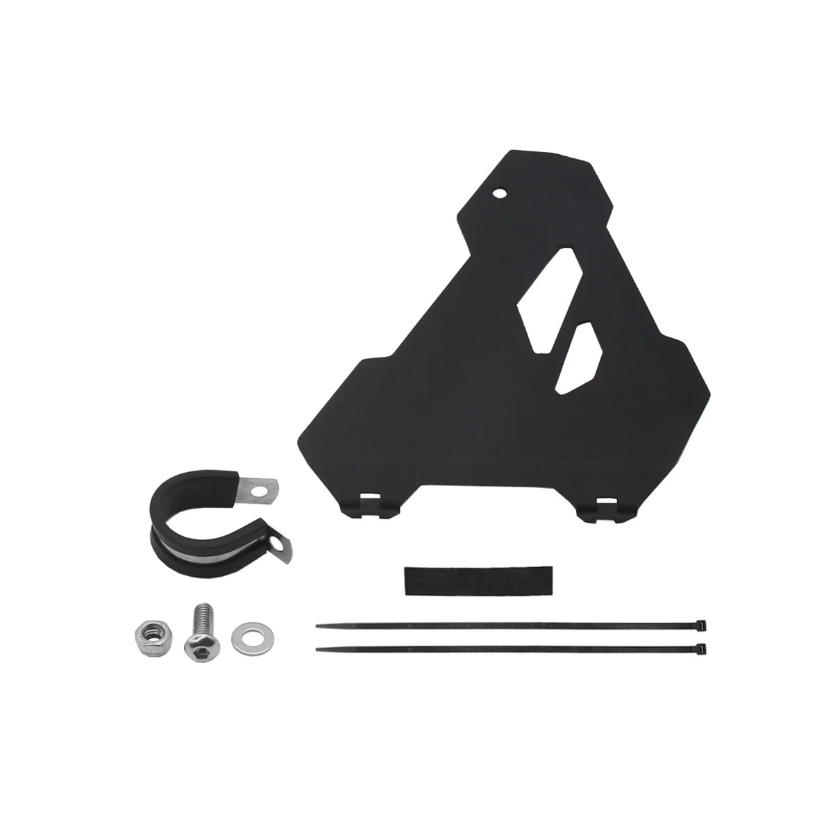 

Защитная крышка для мотоцикла R1200GS LC R1250GS R1200R R1200RS R1250RS