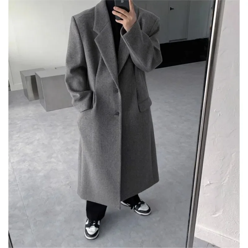 Рисунок 5 - Зима 2023, высококачественное шерстяное