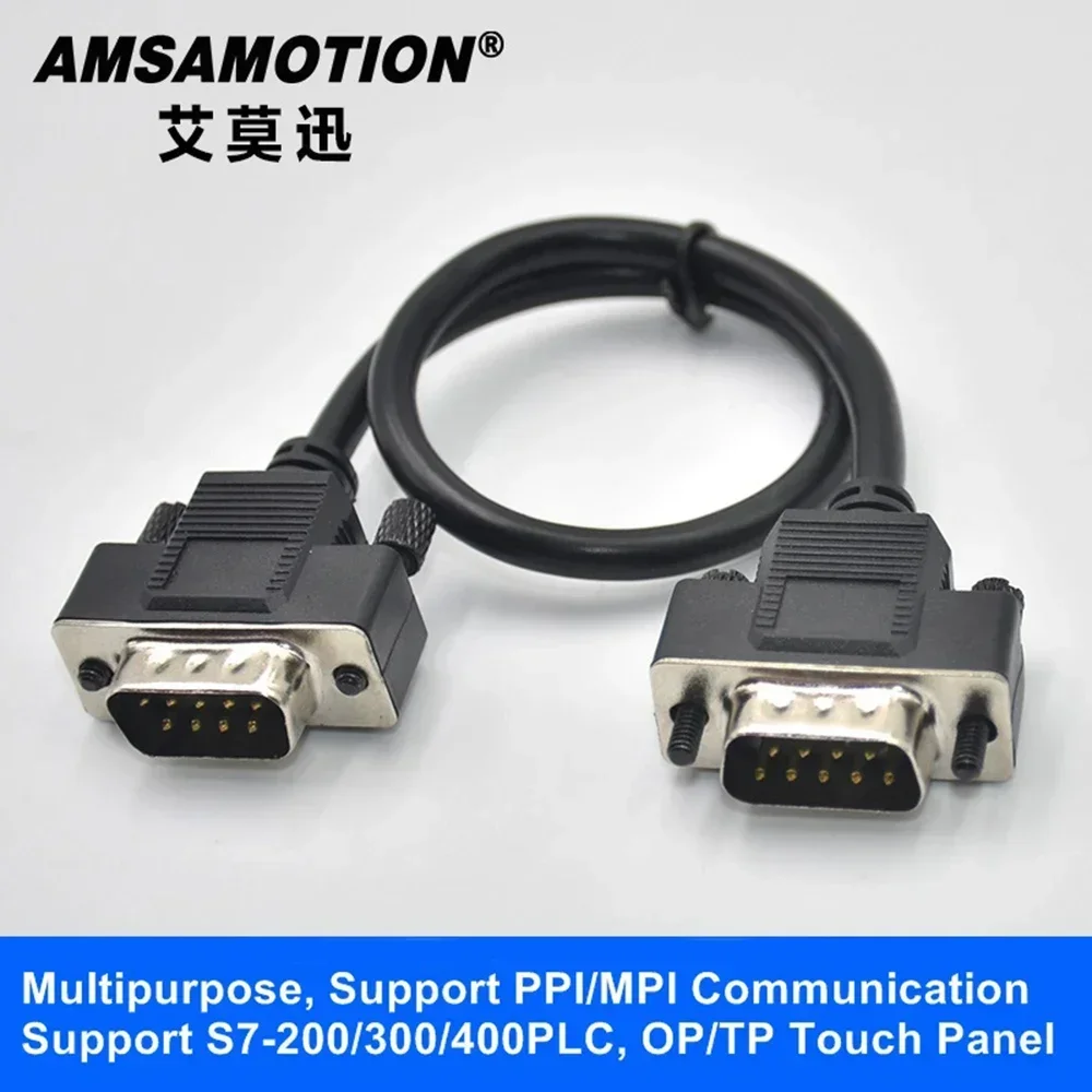 S28ac7559141a42f49dae8e1981bf407bC