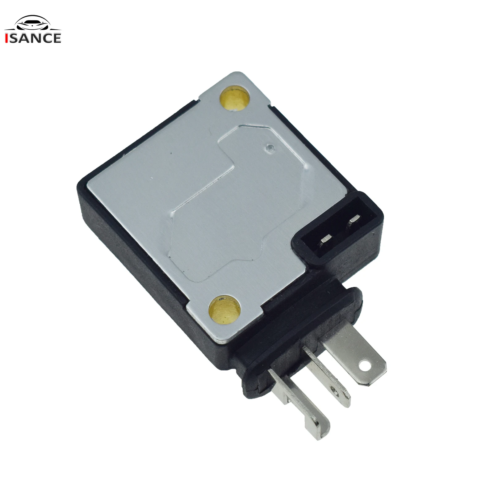 Ʈ ȭ , 1981-1985  RX4 RX5 RX-7 12A 13B E301-24-910,LX642,J109 , 1 , 2 