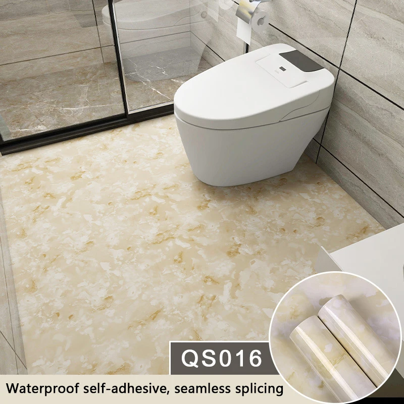 adesivo parede azulejo a prova 03