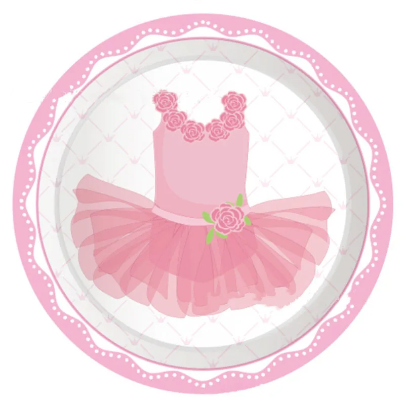 Slide image cfef13d2476f4e1eb5a69c2f5f00adbf