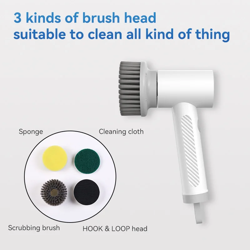 https://ae01.alicdn.com/kf/S28ace2f3941d4c4db4d1c6972d19d94eH/Electric-Cleaning-Brush-Cordless-Electric-Spin-Scrubber-USB-Adjustable-Kitchen-Bathroom-Cleaning-Tools-Portable-Brush-Cleaner.jpg