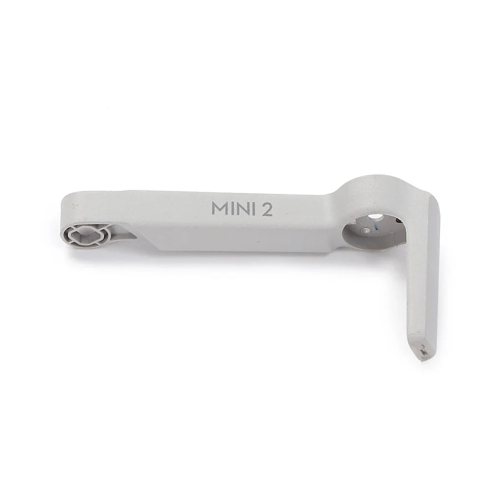 Guscio Del Braccio Usato Senza Coperchio Dei Bracci Di Ricambio Del Motore Per Parti Di Riparazione Degli Accessori Mavic Mini 2/Se